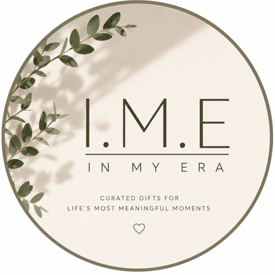 IME Logo