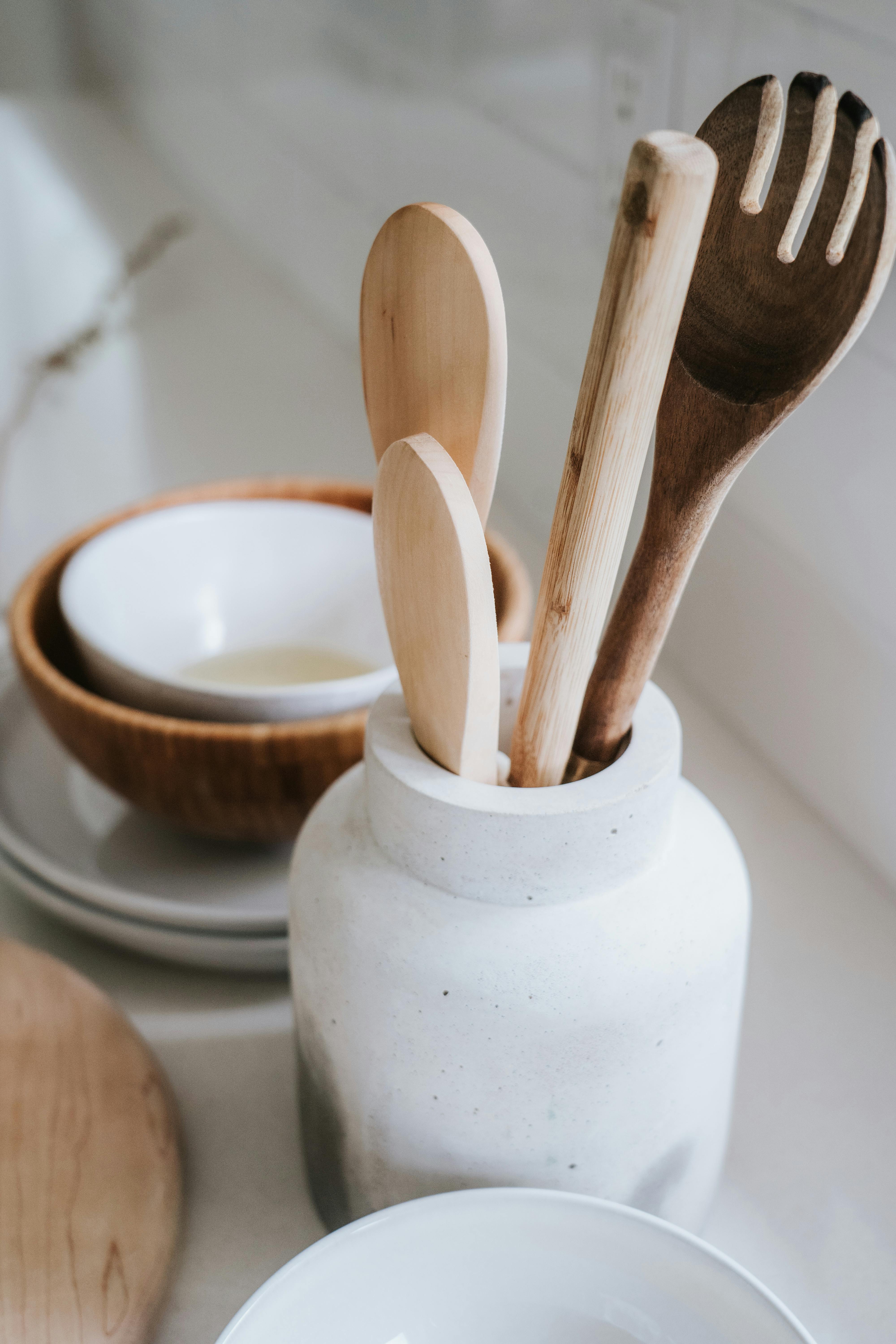 IME Home Era kitchen gift items
